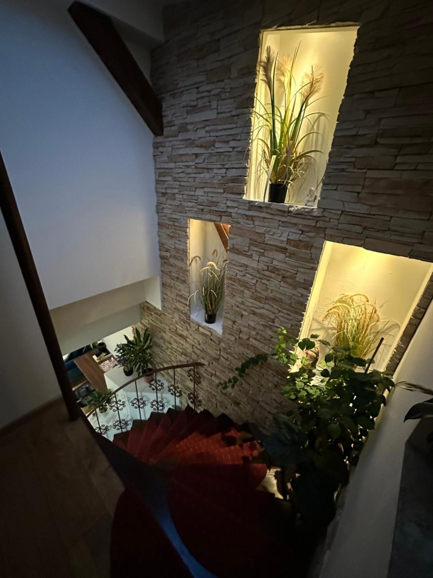 Grazia Apartment Timisoara Exterior photo